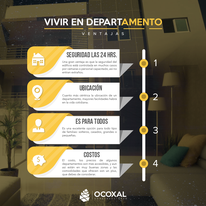 Post Transporte público